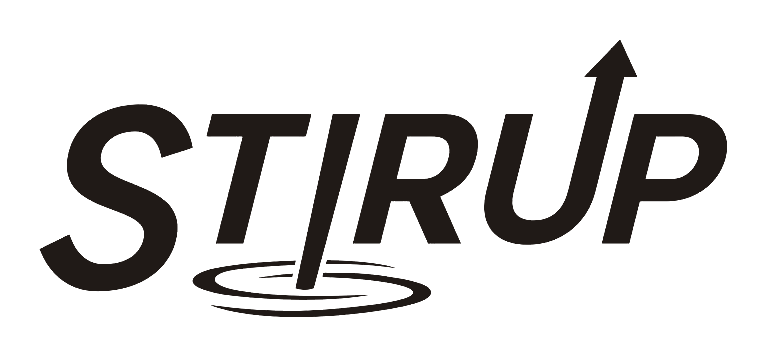 StirUp
